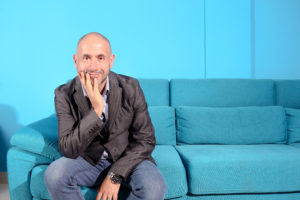 javier-barbero-4