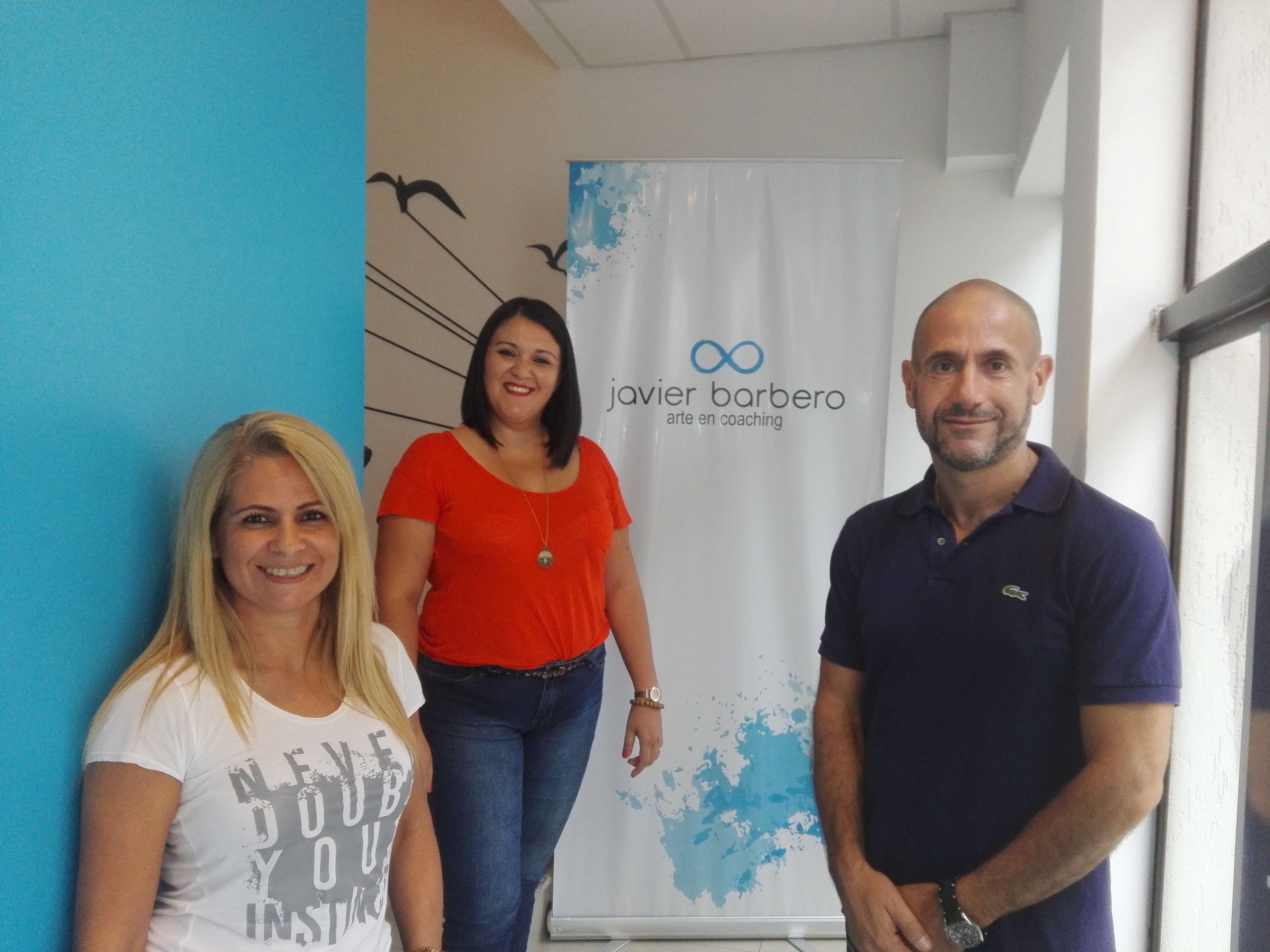 Continúan abiertas las inscripciones para la especialización en Coaching Ejecutivo Organizacional