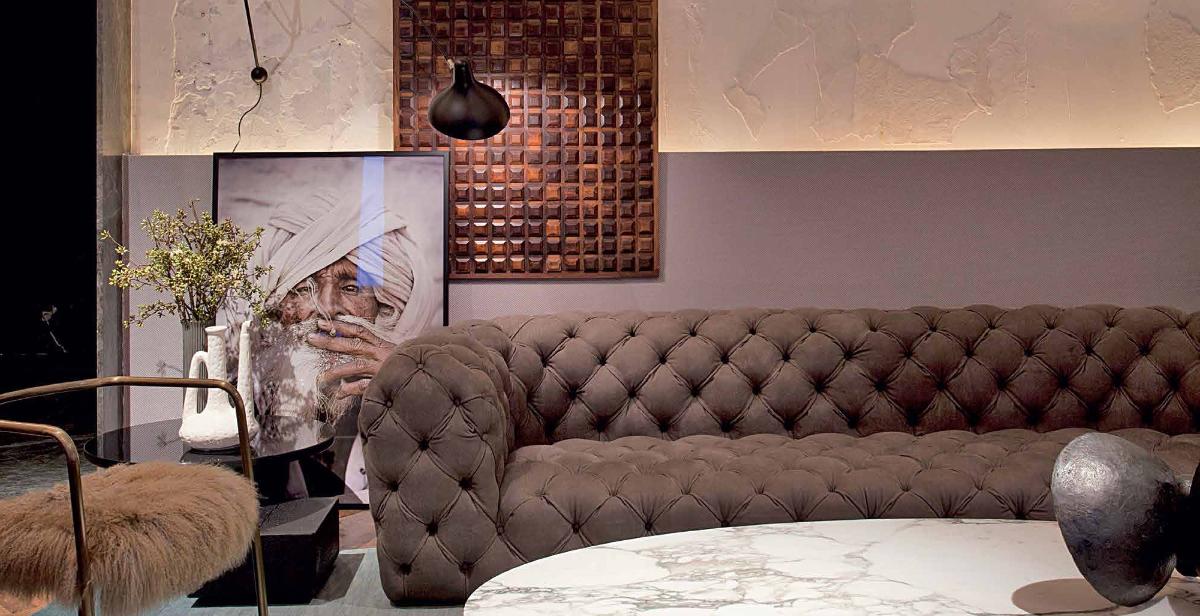 Capacitación sobre las medidas de control ambiental a ser tenidas en cuenta en CASACOR