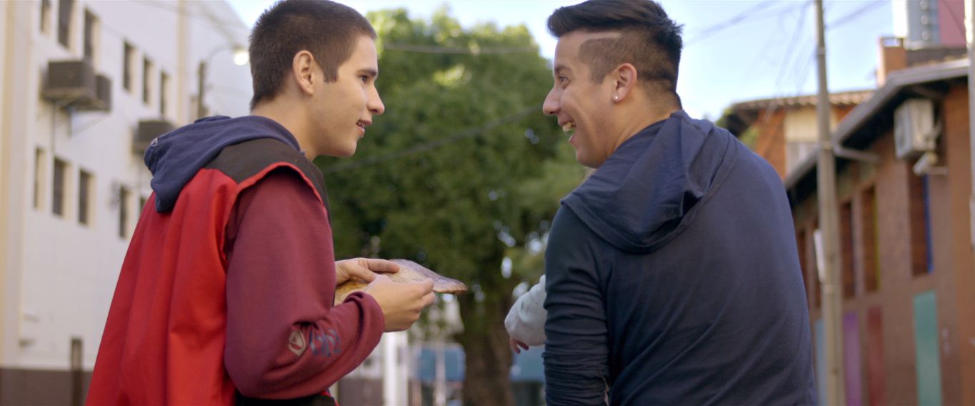 Los Buscadores, la 2da. película más vista del año, sigue en cartelera