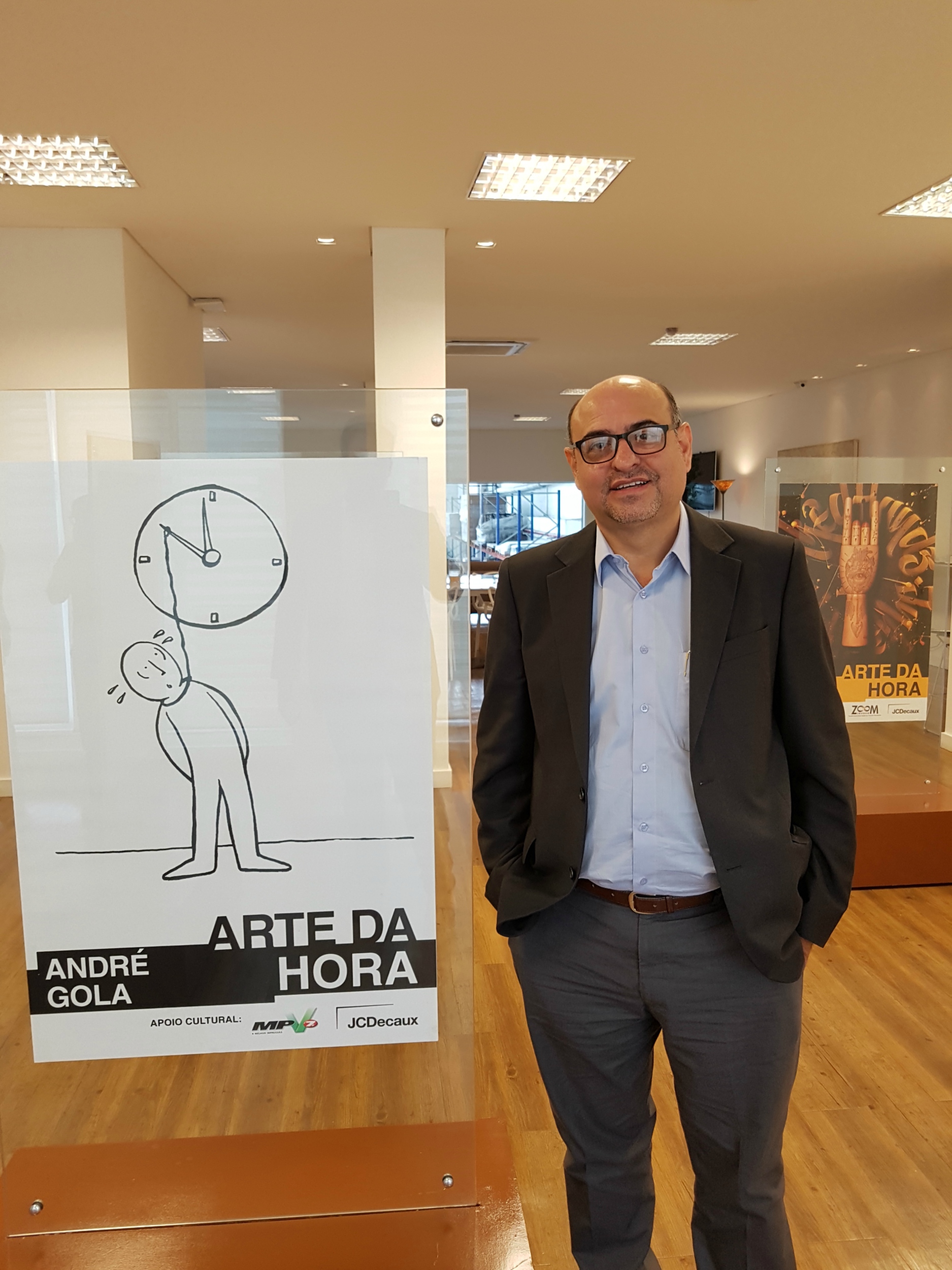 Lanzan libro La Historia del Futuro: El Paraguay, a partir del 2018