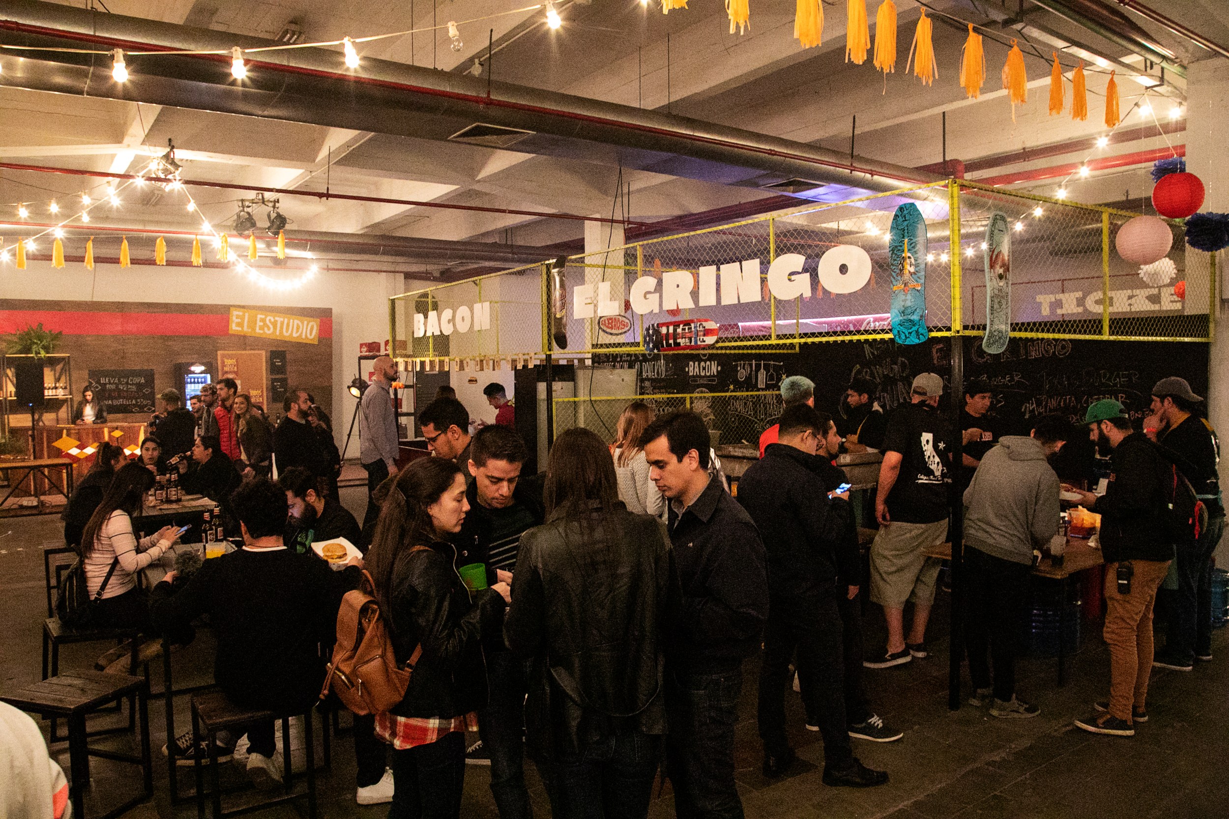 Cinco opciones de cocina contemporánea para paladear  este fin de semana en Paladar 2019