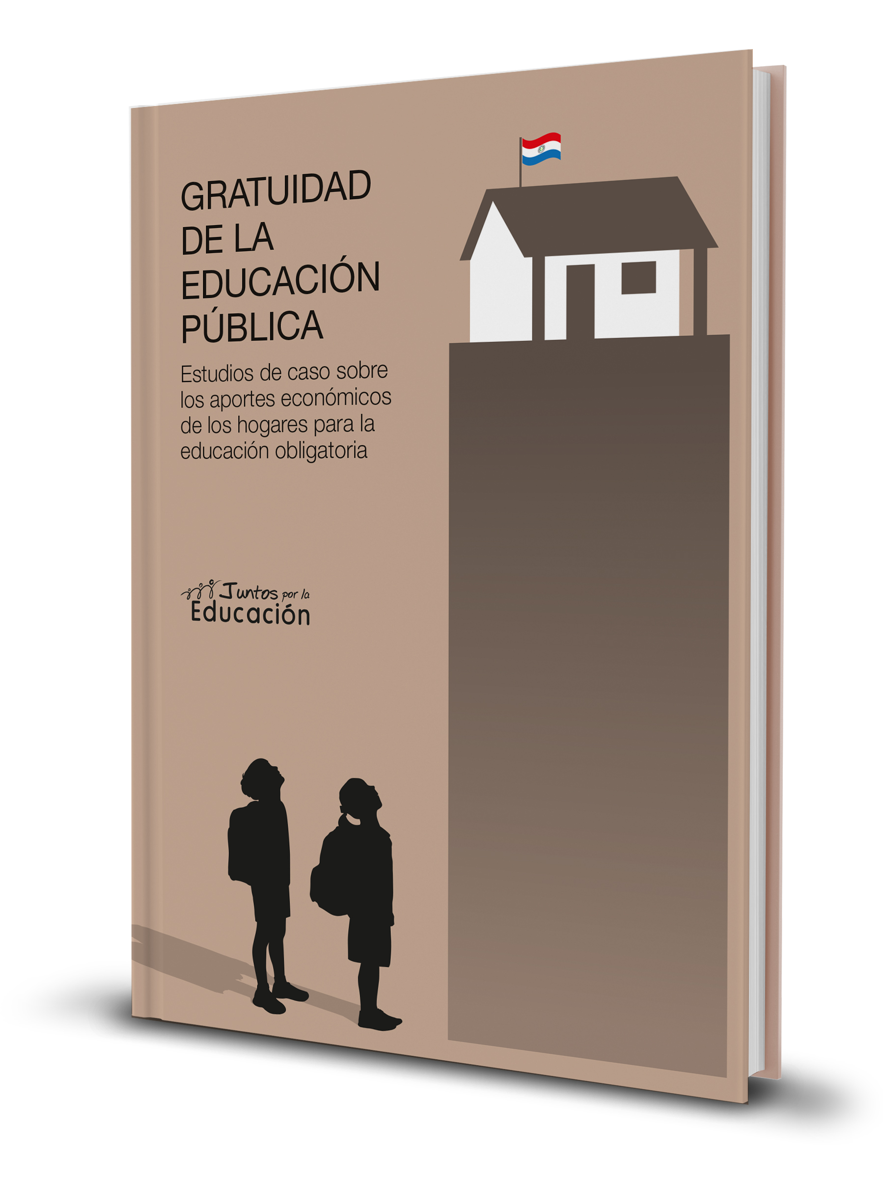 Estudio sobre la gratuidad de la educación pública muestra los aportes económicos de las familias en la educación