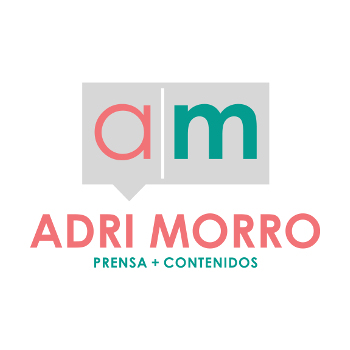 Adri Morro