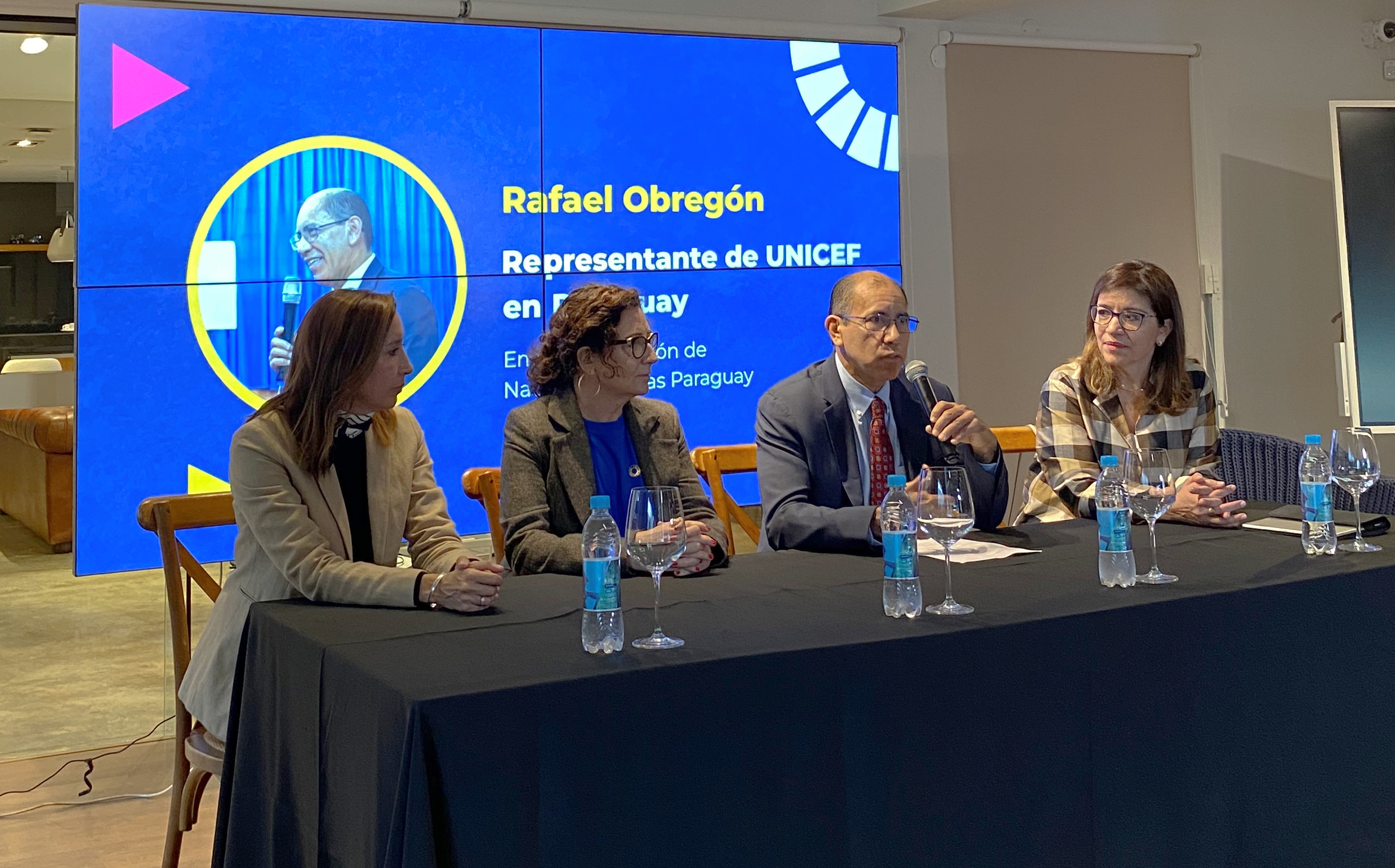 Ya están habilitadas las postulaciones para la 4ta edición del Reconocimiento a las Buenas Prácticas de Desarrollo Sostenible ODS 2023