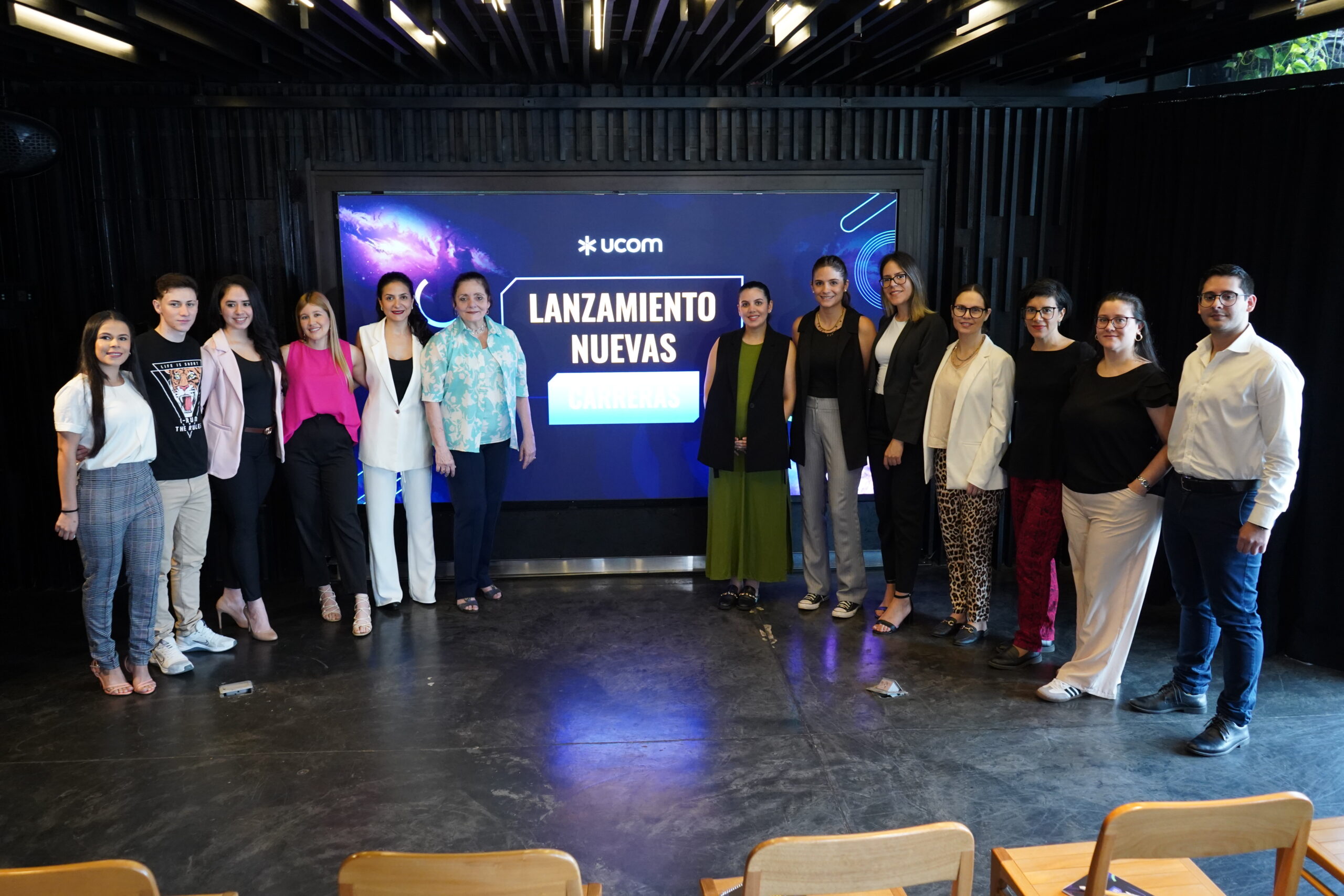 Agronegocios y Seguros y Gestión de Riesgos: las nuevas carreras de la Universidad Comunera 