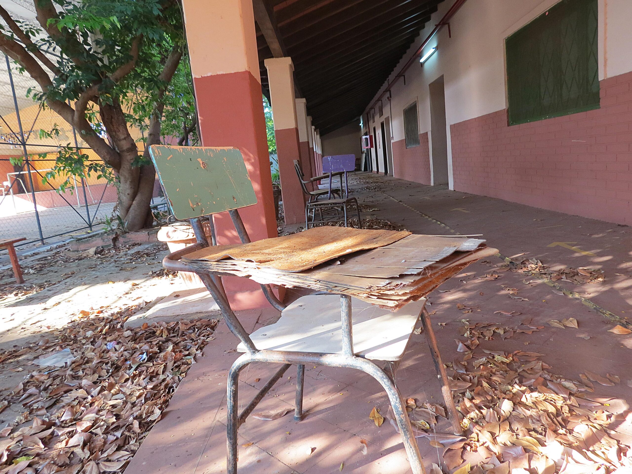 Intendentes deben rendir cuentas sobre el uso de los fondos del Fonacide para educación