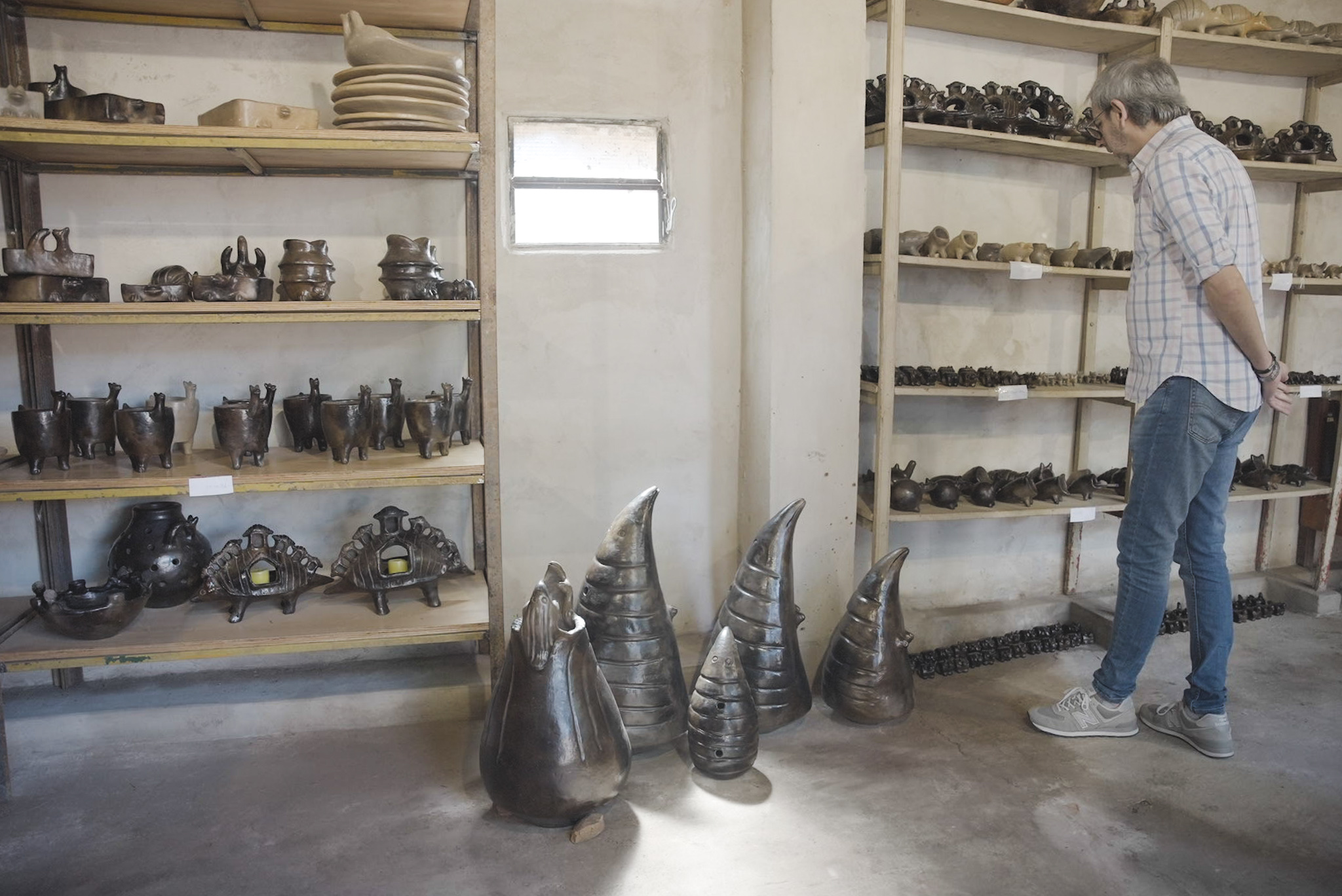 Pinta Sud | ASU 2024 se despide con un calendario lleno de actividades y el anuncio de una nueva edición en 2025