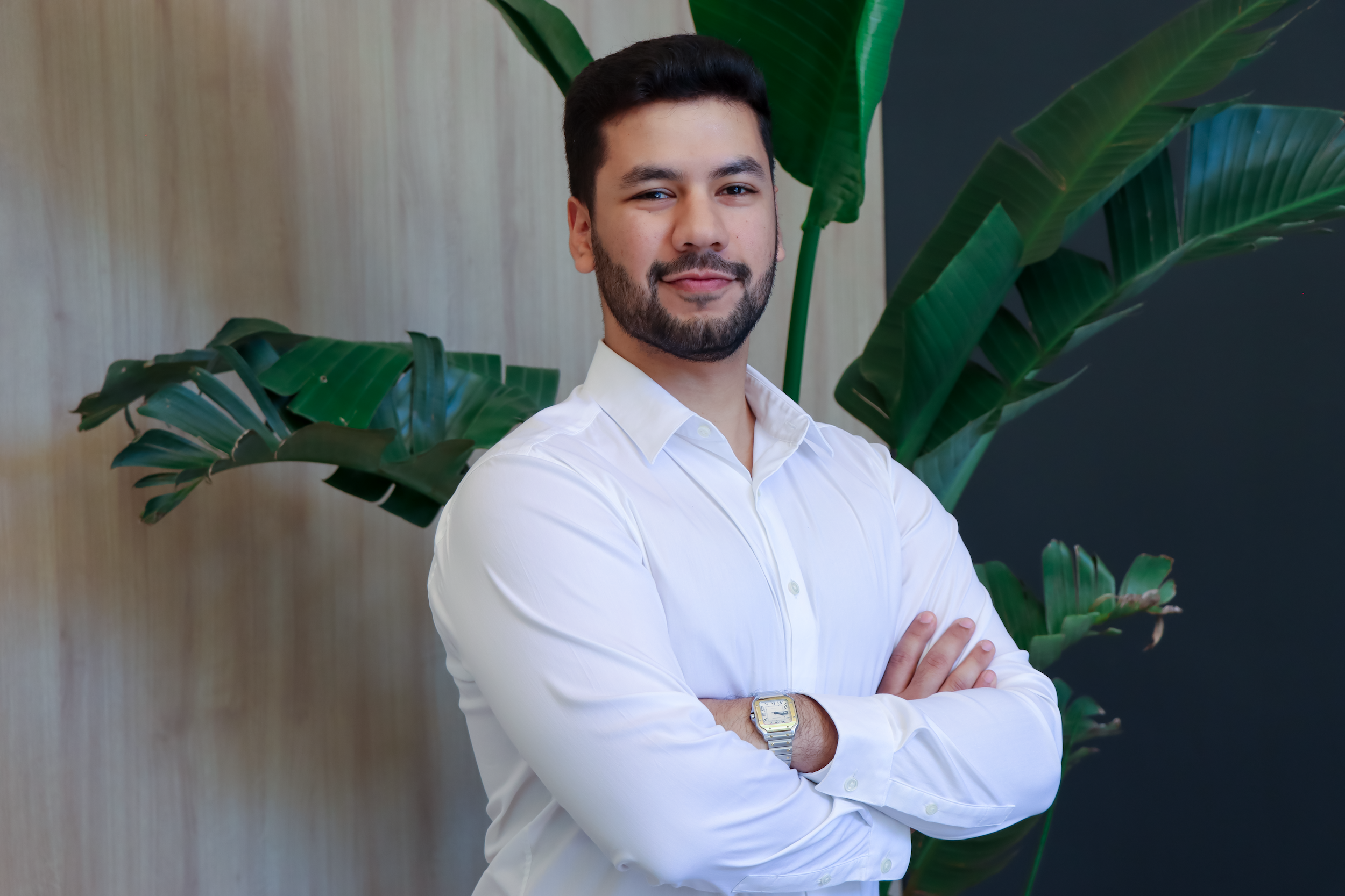 Regularización en la presentación de declaraciones juradas y salud financiera encabezan las necesidades de los usuarios de conto