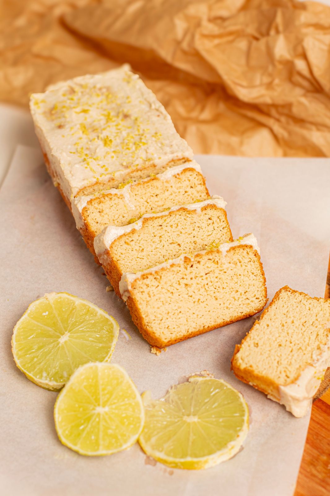 Para celebrar la Primavera, Asepy lanza nuevo catálogo con productos de sus socios