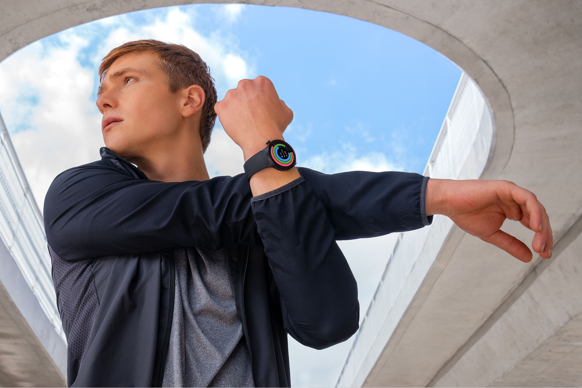 moto things: qué aportan Bose, Polar, Google, Pantone y Swarovski al ecosistema de Motorola